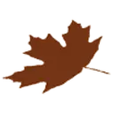 Morse Farm Maple